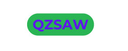 qzsaw free games